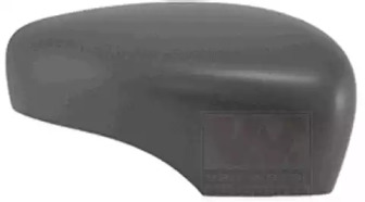 VAN WEZEL 4373842 -  Покрытие, внешнее зеркало